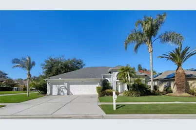 16116 Lytham Drive, Odessa, FL 33556 - Photo 1