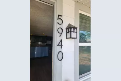 5901 Bryce Lane #5940, Tampa, FL 33615 - Photo 1