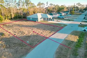 4901 20th St Ct E, Bradenton, FL 34203 - Photo 1