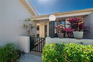 1312 Pasadena Ave S, South Pasadena, FL 33707 - Photo 1
