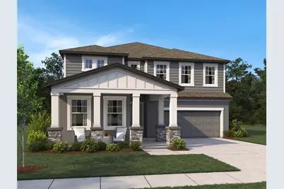 10026 Hidden Hammock Loop, Parrish, FL 34219 - Photo 1