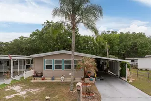 1934 Blue Lake Dr, Lakeland, FL 33801 - Photo 1