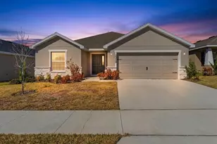 2259 Sunset Wy, Davenport, FL 33837 - Photo 1