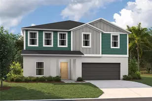4148 River Beacon Blvd, Davenport, FL 33837 - Photo 1