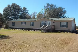 14453 Hudson Ln, Dade City, FL 33525 - Photo 1