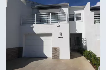 2961 Knights Avenue, Tampa, FL 33611 - Photo 1