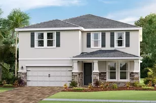 35660 Lowery Trl, Zephyrhills, FL 33541 - Photo 1