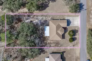 12519 Maleo Rd, Weeki Wachee, FL 34614 - Photo 1