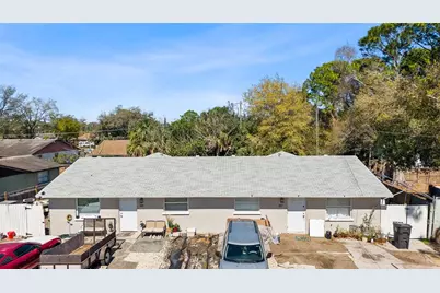 1015-1017 58th Avenue Drive E, Bradenton, FL 34203 - Photo 1