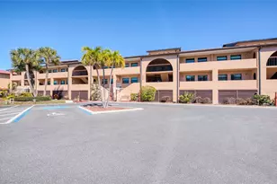 1765 Gulf Blvd, Englewood, FL 34223 - Photo 1