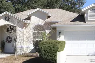 1414 Norwick Dr, Lutz, FL 33559 - Photo 1