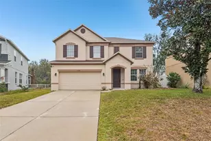 11006 Running Pine Dr, Riverview, FL 33569 - Photo 1