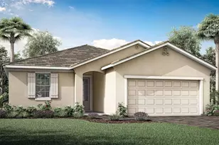 11755 Starbright Path, Venice, FL 34293 - Photo 1