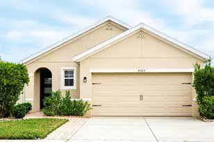 8089 Pelican Reed Cir, Wesley Chapel, FL 33545 - Photo 1