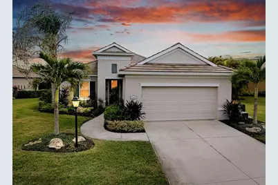 12177 Stuart Drive, Venice, FL 34293 - Photo 1