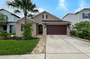 16321 Hyde Manor Dr, Tampa, FL 33647 - Photo 1