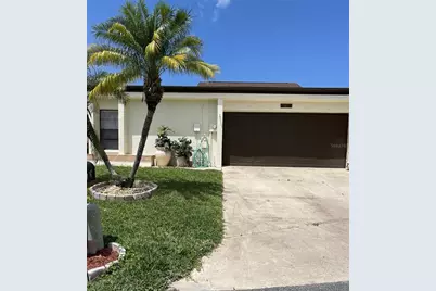 4615 Stonehaven Place, New Port Richey, FL 34652 - Photo 1
