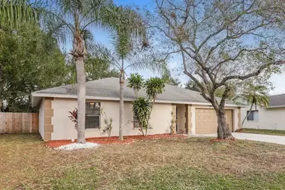 1517 Kestrel Way, Brandon, FL 33511 - Photo 1