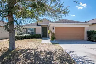 15566 Sword Lily Pl, Brooksville, FL 34604 - Photo 1