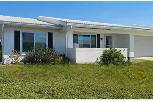9245 35th Way N, Pinellas Park, FL 33782 - Photo 1