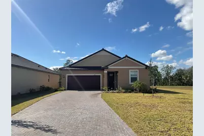 1745 142nd Terrace E, Parrish, FL 34219 - Photo 1