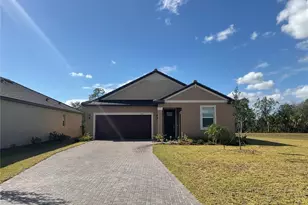 1745 142nd Ter E, Parrish, FL 34219 - Photo 1