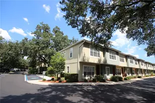 5828 Nature Terrace Cove, Tampa, FL 33617 - Photo 1