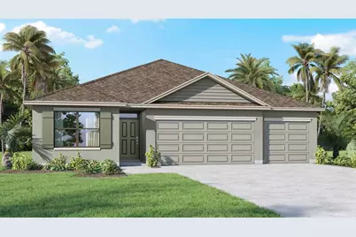 35414 Brick Church Loop, Dade City, FL 33525 - Photo 1