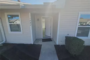 1847 Orange Blvd Way, Palm Harbor, FL 34683 - Photo 1
