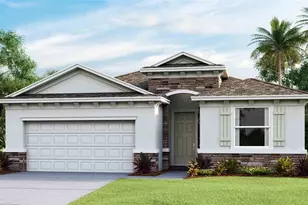 2360 Sienna Spruce St, Wesley Chapel, FL 33543 - Photo 1