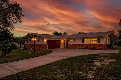 13883 Jamaica Drive, Seminole, FL 33776 - Photo 1