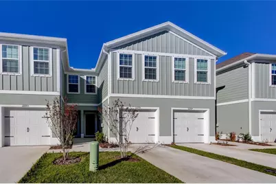 12295 Grizzly Lane, New Port Richey, FL 34654 - Photo 1