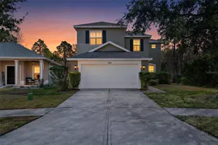 9450 Leatherwood Ave, Tampa, FL 33647 - Photo 1