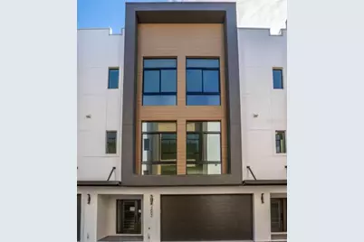 3002 W Platt #9, Tampa, FL 33609 - Photo 1