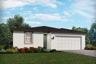 3328 Rocks River, Davenport, FL 33837 - Photo 1