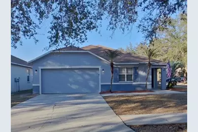 [Address not provided], Riverview, FL 33569 - Photo 1