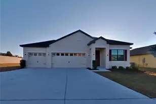 [Address not provided], Mascotte, FL 34753 - Photo 1