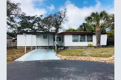 980 7th Street NW #72, Largo, FL 33770 - Photo 1