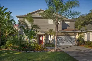 5647 Vermont Ave, New Port Richey, FL 34652 - Photo 1