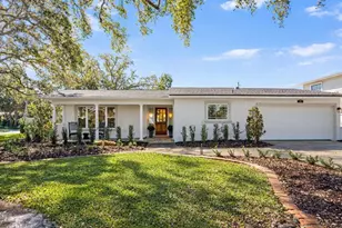 1182 41st Ave NE, Saint Petersburg, FL 33703 - Photo 1