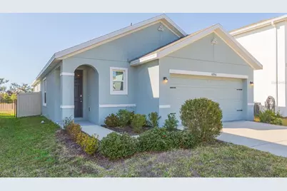 16906 Trite Bend Street, Wimauma, FL 33598 - Photo 1