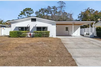 3303 W Leila Ave, Tampa, FL 33611 - Photo 1