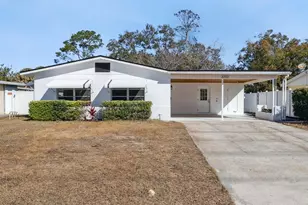 3303 W Leila Ave, Tampa, FL 33611 - Photo 1