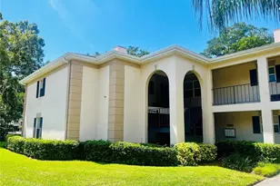 10368 Carrollwood Ln, Tampa, FL 33618 - Photo 1