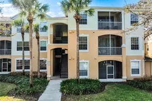 6100 Stevenson Dr, Orlando, FL 32835 - Photo 1