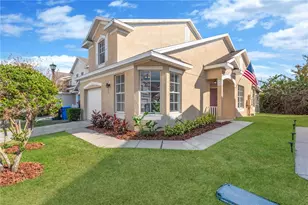 6246 Olivedale Dr, Riverview, FL 33578 - Photo 1