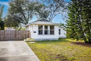 2540 18th Ave N, Saint Petersburg, FL 33713 - Photo 1