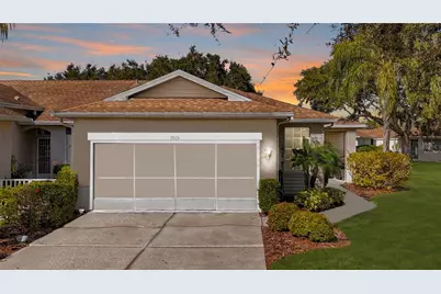 1015 Radison Lake Court #65, Sun City Center, FL 33573 - Photo 1