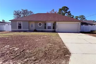 12084 Rockford St, Spring Hill, FL 34608 - Photo 1
