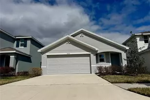 36015 Sunflower Hl Dr, Zephyrhills, FL 33541 - Photo 1